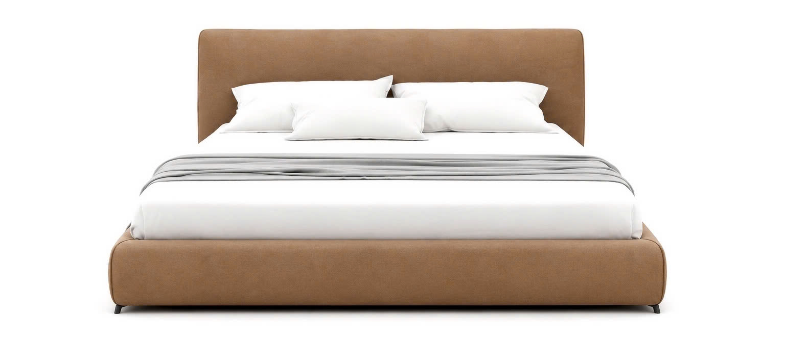 Bộ phụ kiện kết nối C10