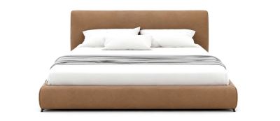 Bộ phụ kiện kết nối C10